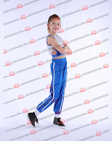 FDCIMG_0276P
