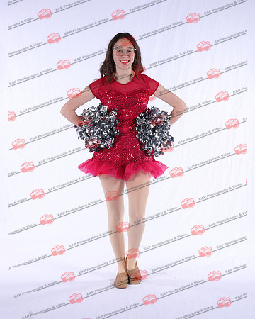 FDCIMG_0281P