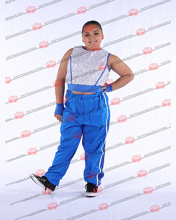 FDCIMG_0286P
