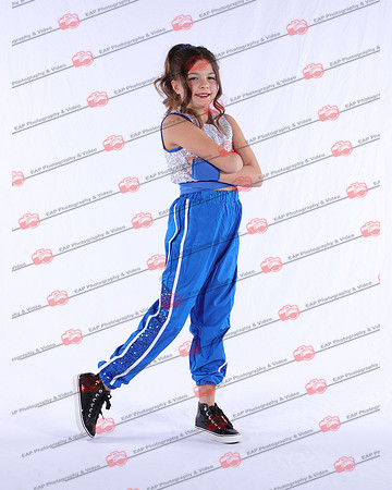 FDCIMG_0285P