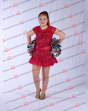 FDCIMG_0291P