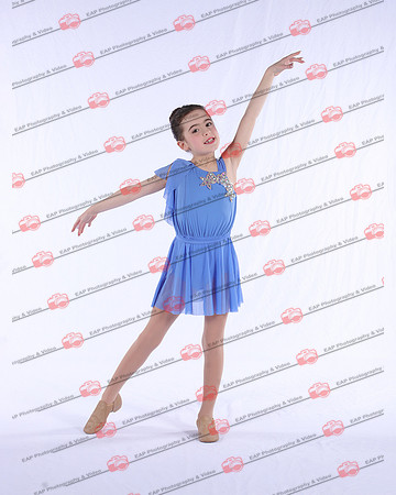 FDCIMG_0295P