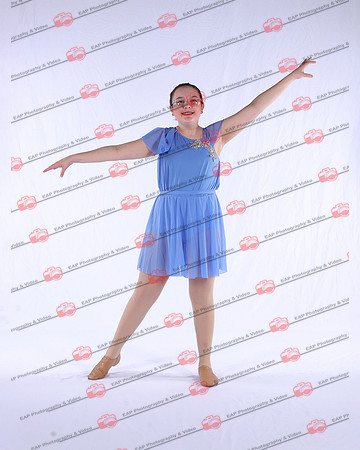 FDCIMG_0297P