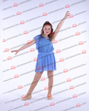 FDCIMG_0299P