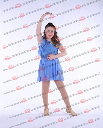 FDCIMG_0300P
