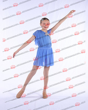 FDCIMG_0301P