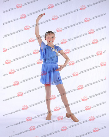 FDCIMG_0302P