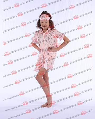 FDCIMG_0312P