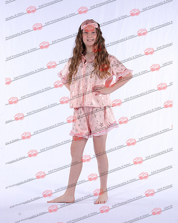 FDCIMG_0316P