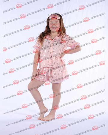 FDCIMG_0320P