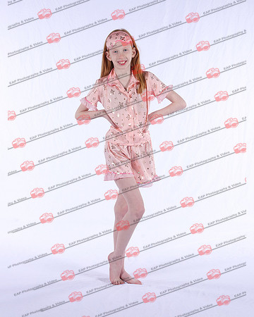 FDCIMG_0324P