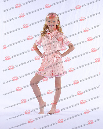 FDCIMG_0326P