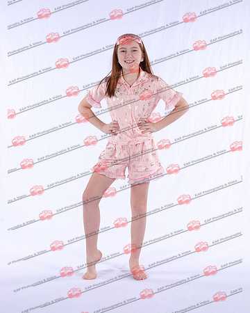 FDCIMG_0329P