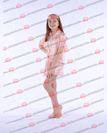 FDCIMG_0330P