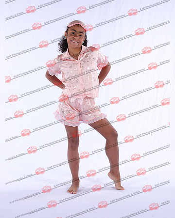 FDCIMG_0333P