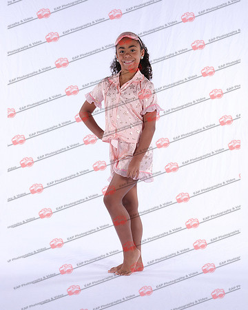 FDCIMG_0334P