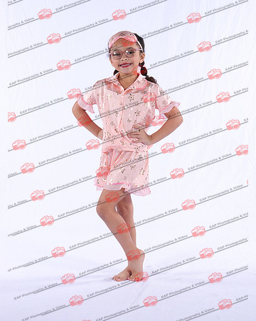FDCIMG_0341P