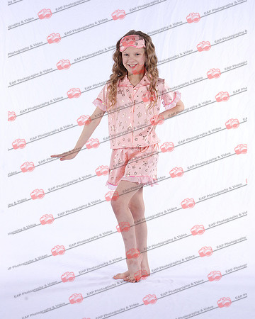 FDCIMG_0338P