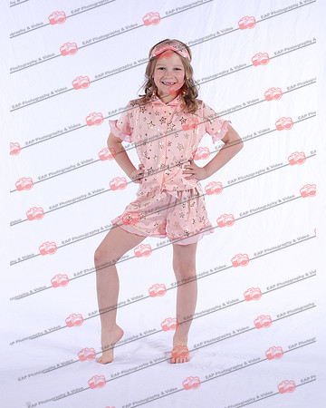 FDCIMG_0342P