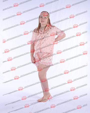 FDCIMG_0345P