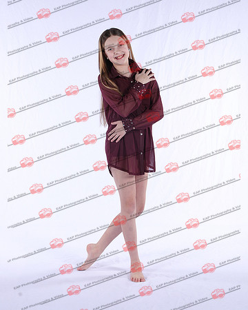 FDCIMG_0348P