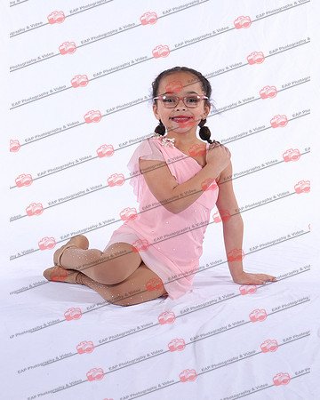 FDCIMG_0350P