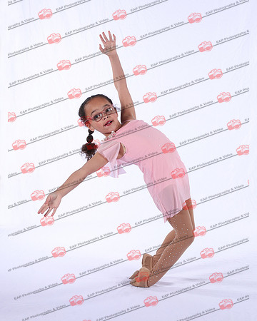 FDCIMG_0352P