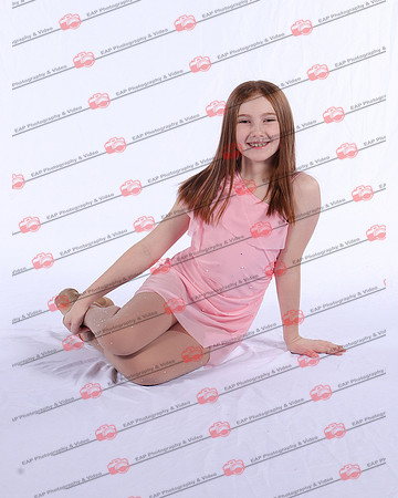 FDCIMG_0365P