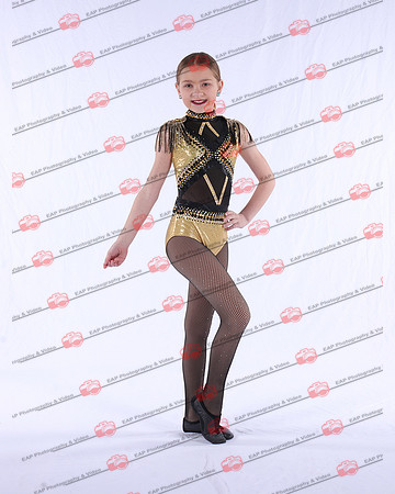 FDCIMG_0369P