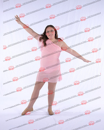 FDCIMG_0367P