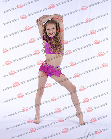 FDCIMG_0376P