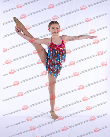 FDCIMG_0383P