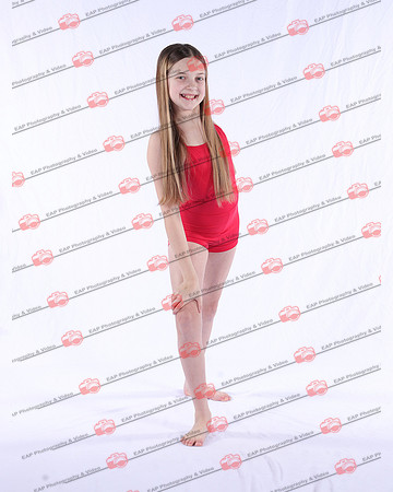 FDCIMG_0387P