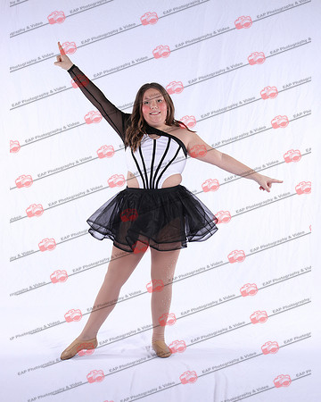 FDCIMG_0388P