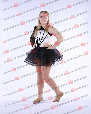 FDCIMG_0392P