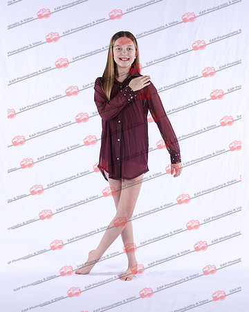 FDCIMG_0349P