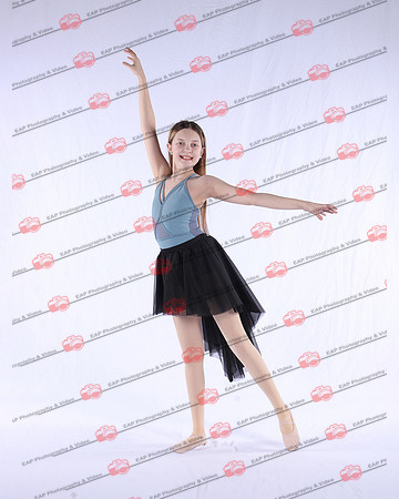 FDCIMG_0493P