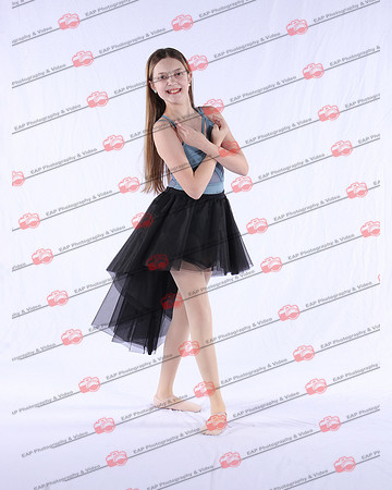 FDCIMG_0494P