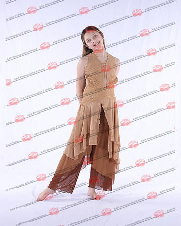 FDCIMG_0580P