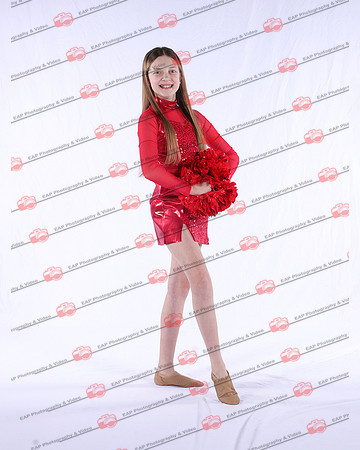 FDCIMG_0601P