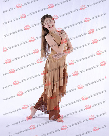 FDCIMG_0581P
