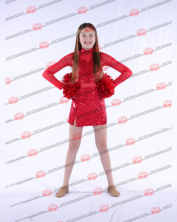 FDCIMG_0602P