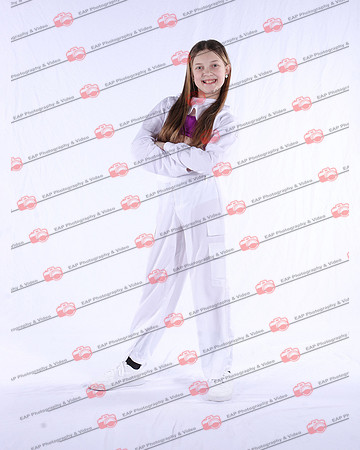 FDCIMG_0618P