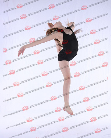 FDCIMG_1056P