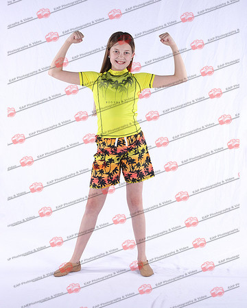 FDCIMG_0673P