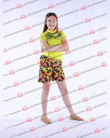 FDCIMG_0674P