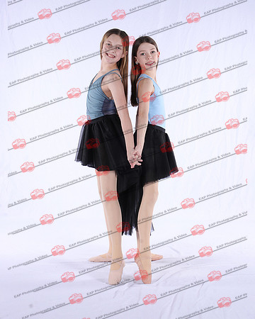 FDCIMG_1165P