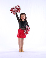 Andersen_Kendall