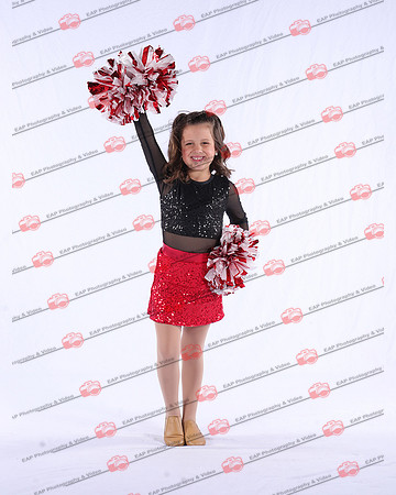 FDCIMG_1197P