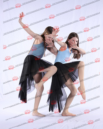 FDCIMG_1166P